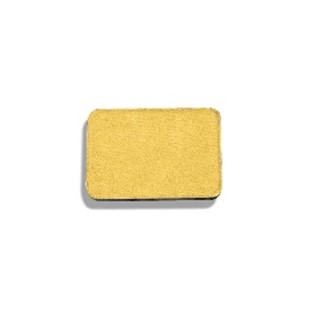 Picture of STAGELINE SOLO EYESHADOW